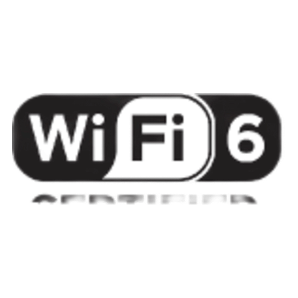 Punto de acceso Wi-Fi 6 802.11 ax 1.77 Gbps, MU-MIMO 2x2:2 con administración desde la nube gratuita o stand-alone. - Imagen 5