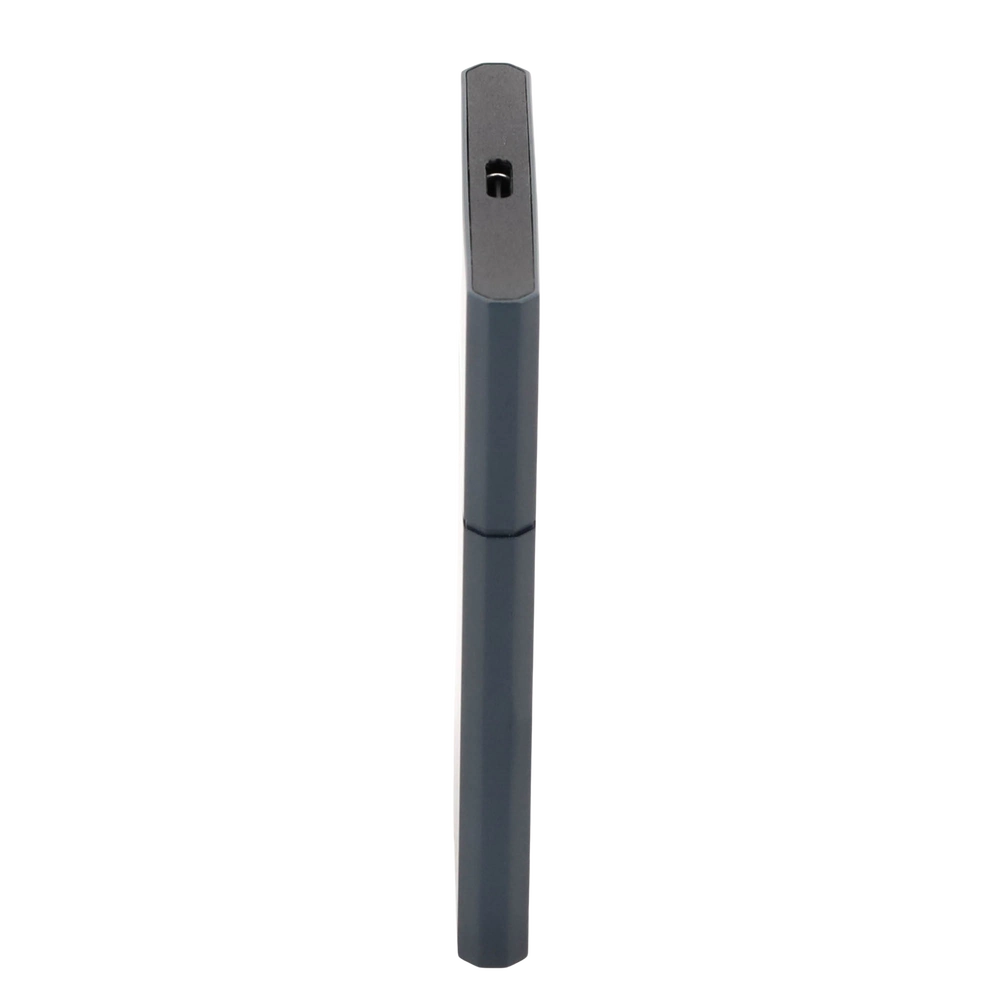 SSD Portátil HIKSEMI Elite 7S / 1TB / NVMe / 2000 MB/s / USB 3.2 Gen2x2 Tipo-C / IPX7 / Aluminio - Imagen 10
