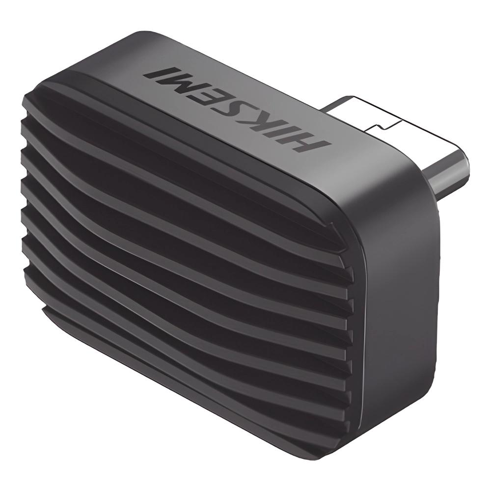 Memoria USB-C SSD 128 GB / 450 MB/s Lectura / 400 MB/s Escritura / Ultra Compacta 2.8 g / OTG para Creadores de Contenido - Imagen 3