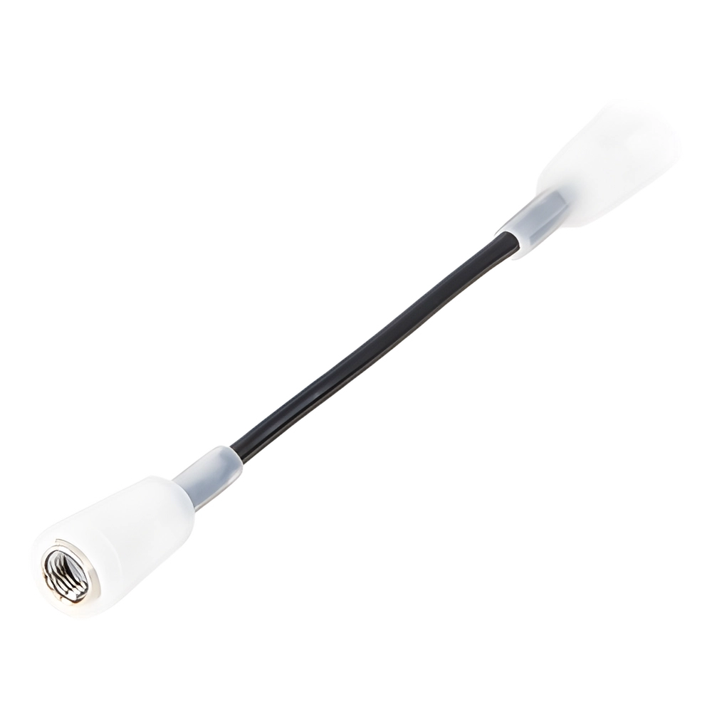 Cable RP-SMA a RP-SMA, repuesto para antenas: RD-5G30, RD-5G34 (Individual) - Imagen 2