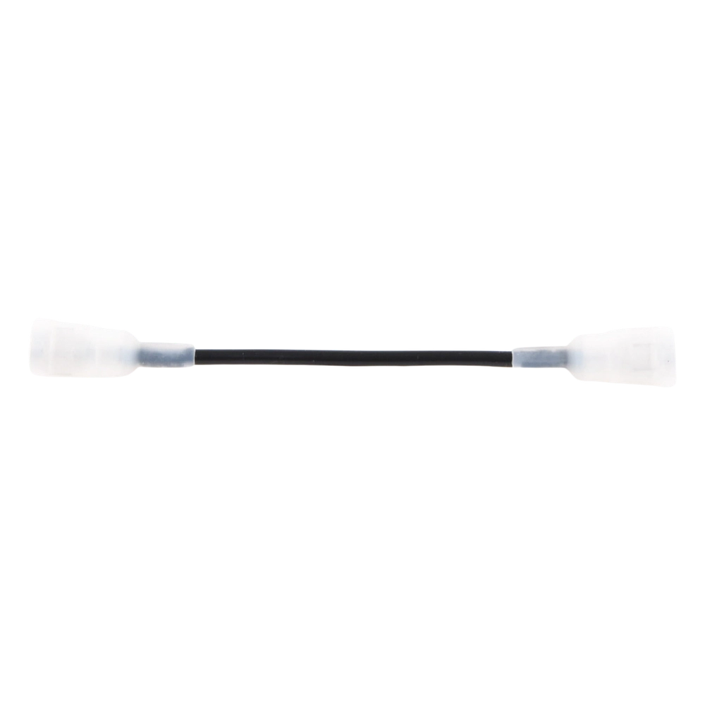 Cable RP-SMA a RP-SMA, repuesto para antenas: RD-5G30, RD-5G34 (Individual) - Imagen 3