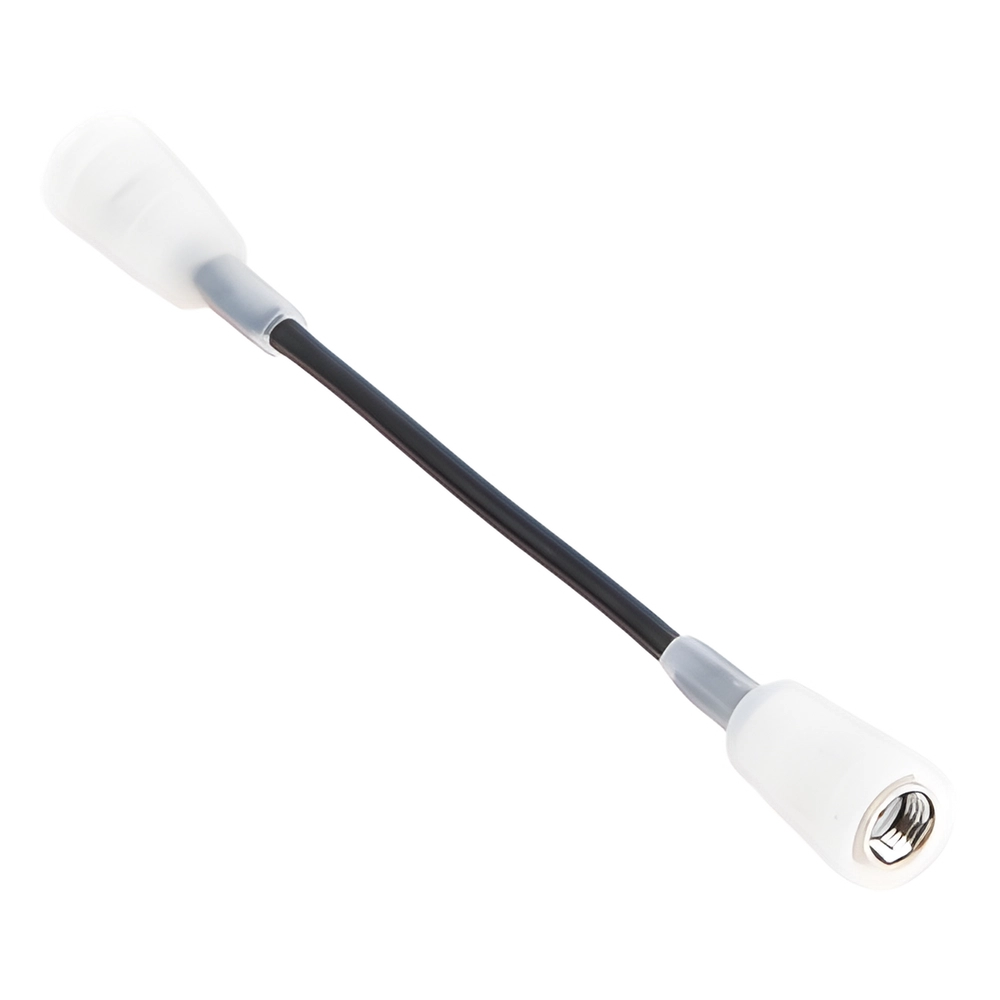 Cable RP-SMA a RP-SMA, repuesto para antenas: RD-5G30, RD-5G34 (Individual) - Imagen 4