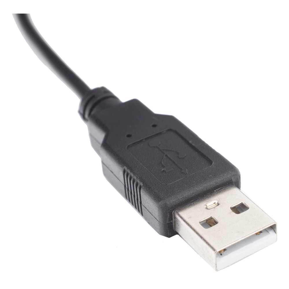 Cable USB KVM de 3 Metros (9.84 Pies) - Imagen 3
