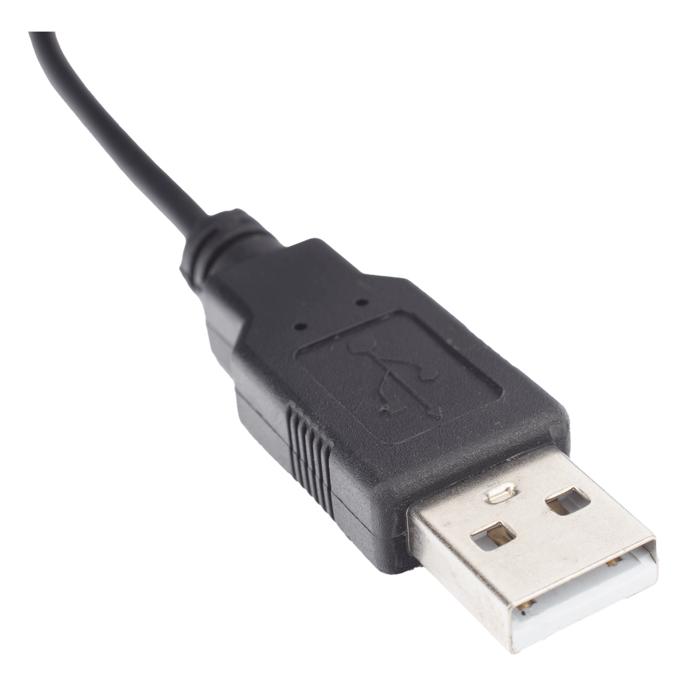Cable USB KVM de 5 Metros (16.40 Pies) - Imagen 3