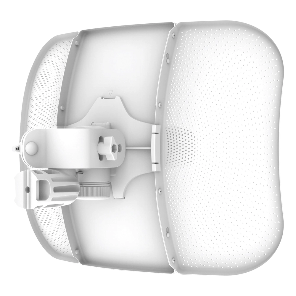 LiteBeam 2x2 MIMO airMAX AC GEN2 CPE hasta 450 Mbps, 5 GHz (5150 - 5875 MHz) con antena integrada de 23 dBi - Imagen 4