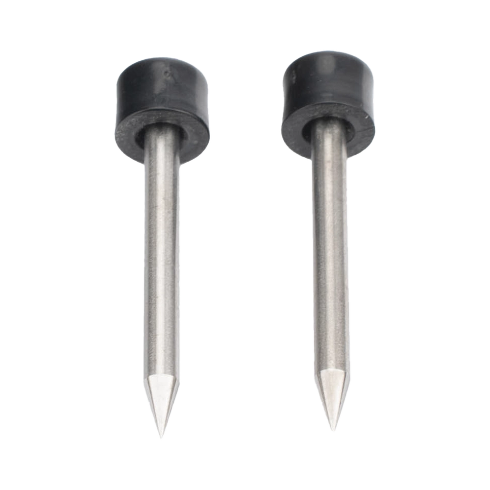 Par de Electrodos para Fusionadoras LinkedPRO X6 y X7 - Imagen 3