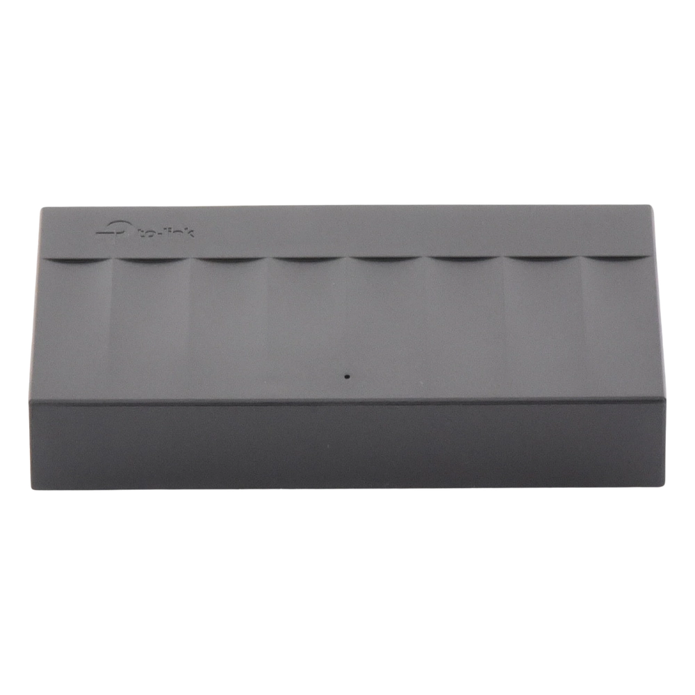 Switch para escritorio 8 puertos 10/100/1000Mbps - Imagen 7