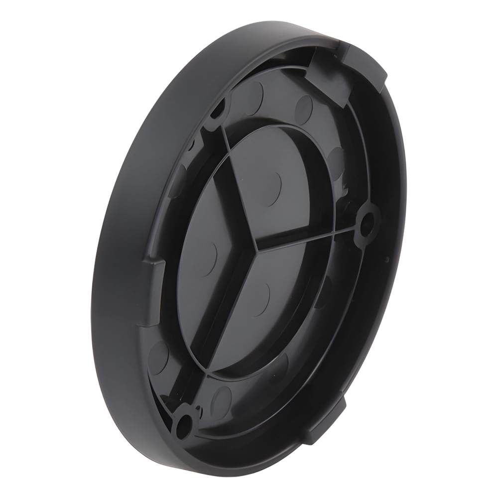 Soporte de fijación para Jabra Speak 510/410 (14101-34) - Imagen 3