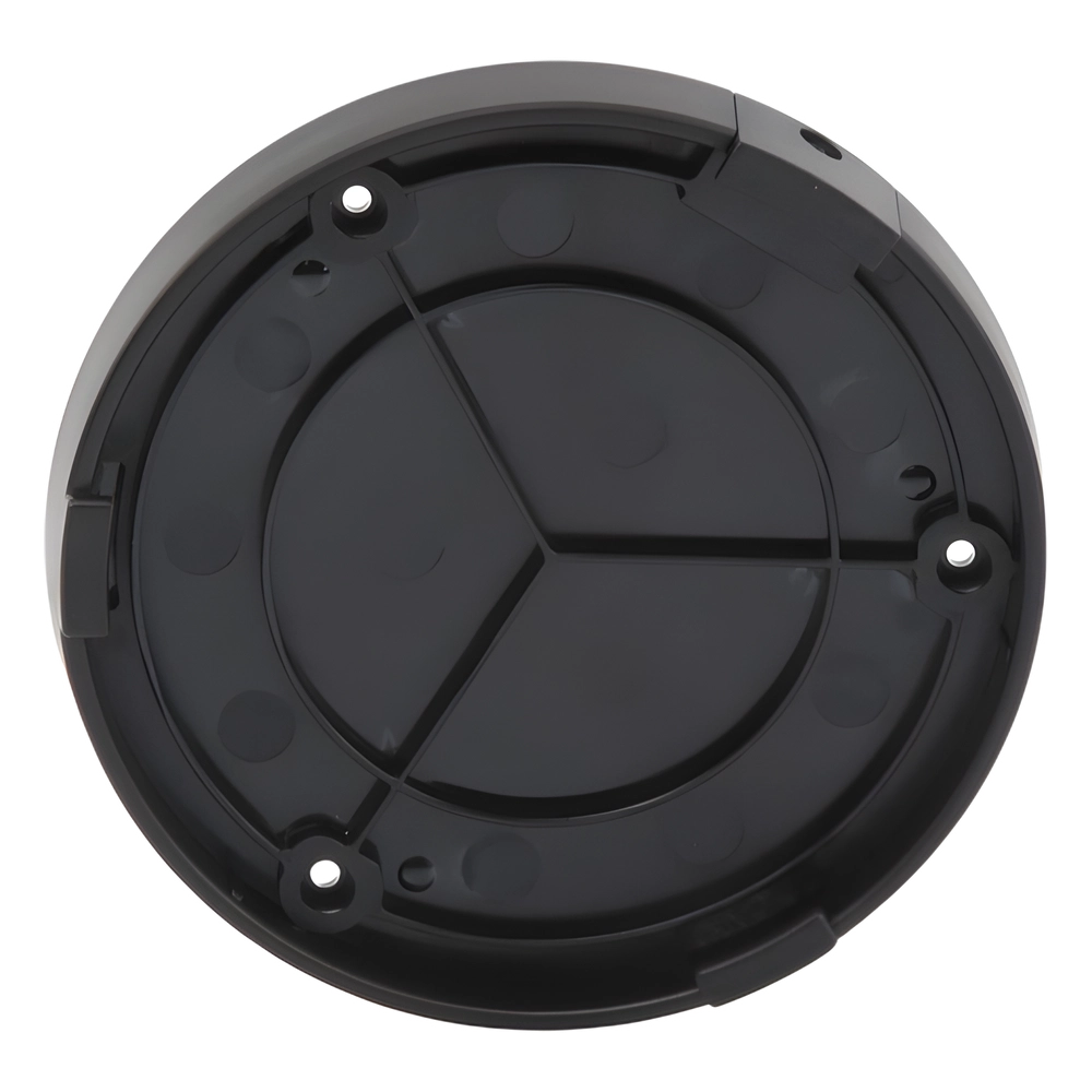 Soporte de fijación para Jabra Speak 510/410 (14101-34) - Imagen 4