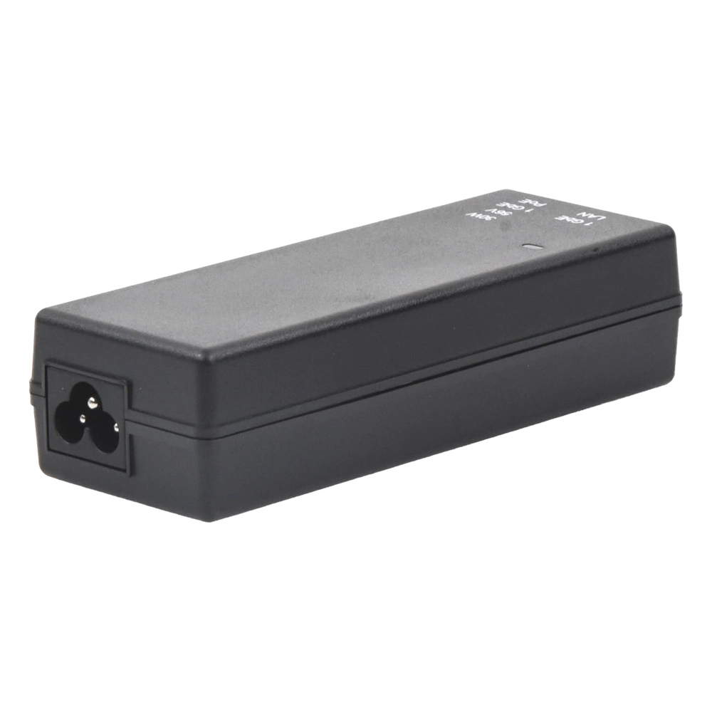 Fuente de alimentación PoE de 56Vcc 0.5A (30 Watts) para equipos cnPilot, PMP 450 y PTP 450 - Imagen 4