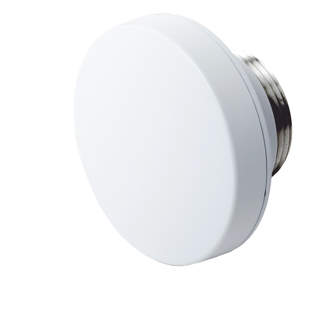 Antena Modular Dual Slant, 4.9 - 6.4 GHz, Dimensiones (7.6 cm), Apertura 45°, Ganancia de 12 dBi, Diseñada para radio C5x - Imagen 3