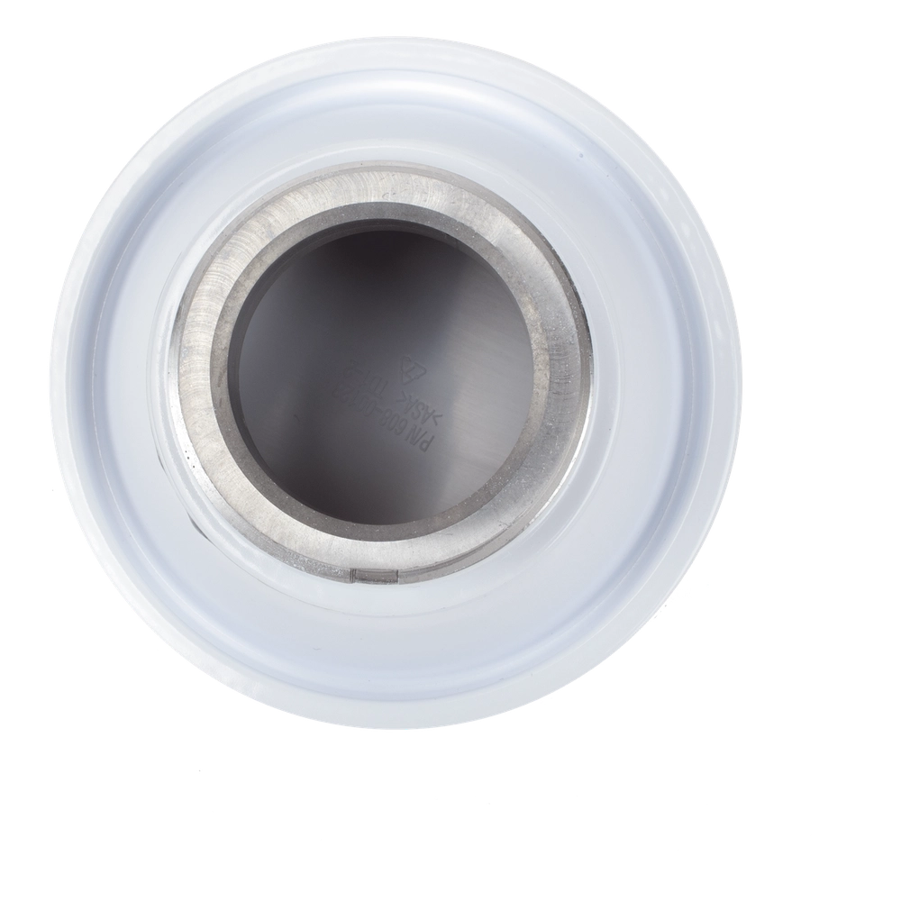 Antena Modular Dual Slant, 4.9 - 6.4 GHz, Dimensiones (7.6 cm), Apertura 45°, Ganancia de 12 dBi, Diseñada para radio C5x - Imagen 5
