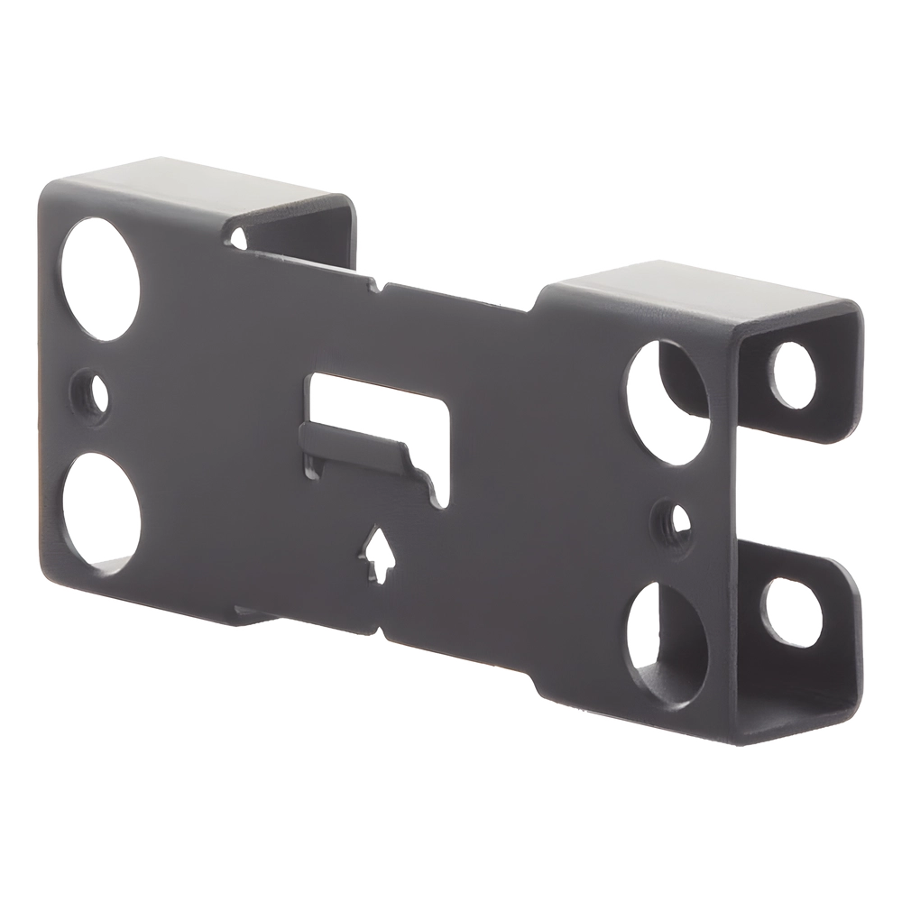 Soporte de pared para Jabra PanaCast 50 color negro (14207-71). - Imagen 3