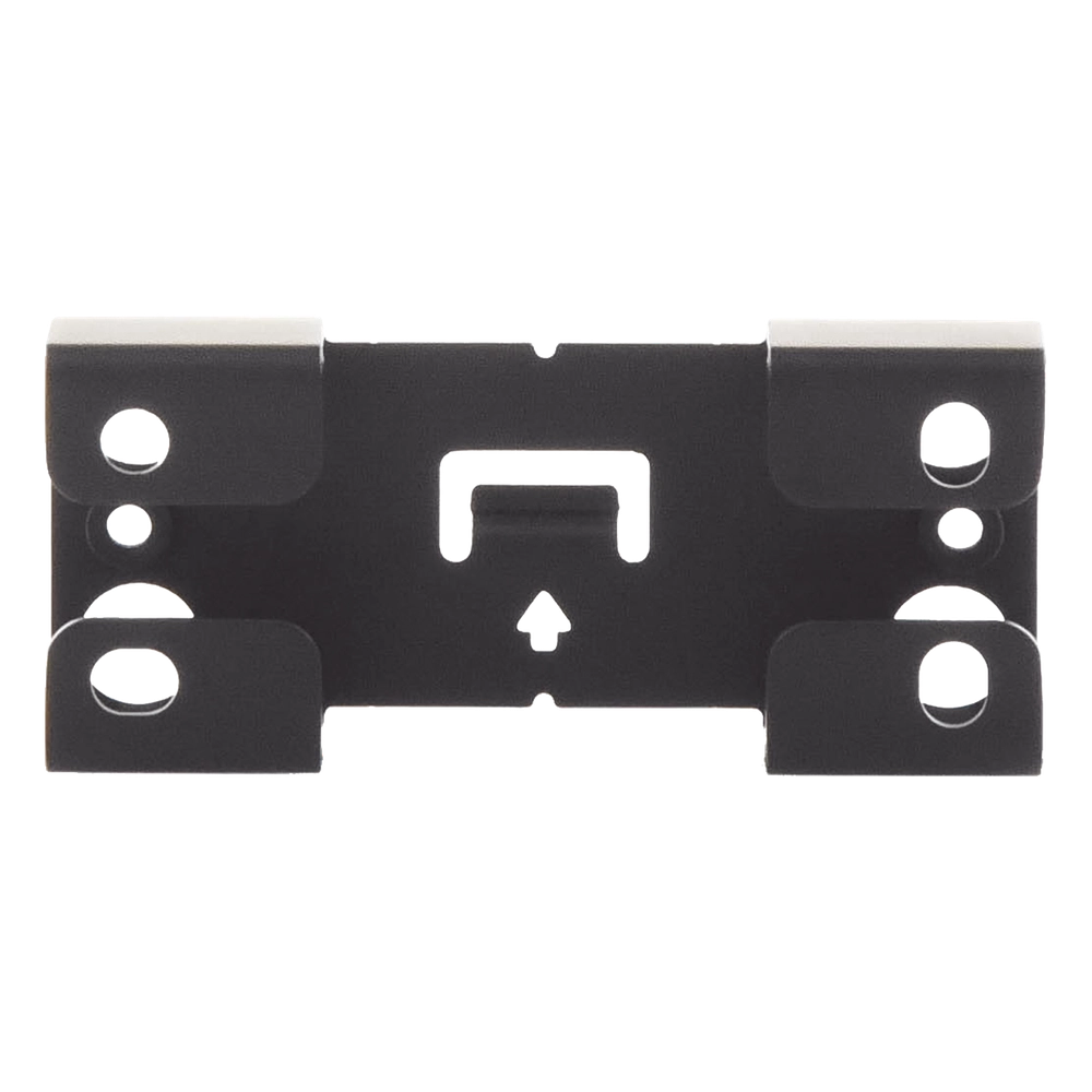 Soporte de pared para Jabra PanaCast 50 color negro (14207-71). - Imagen 4