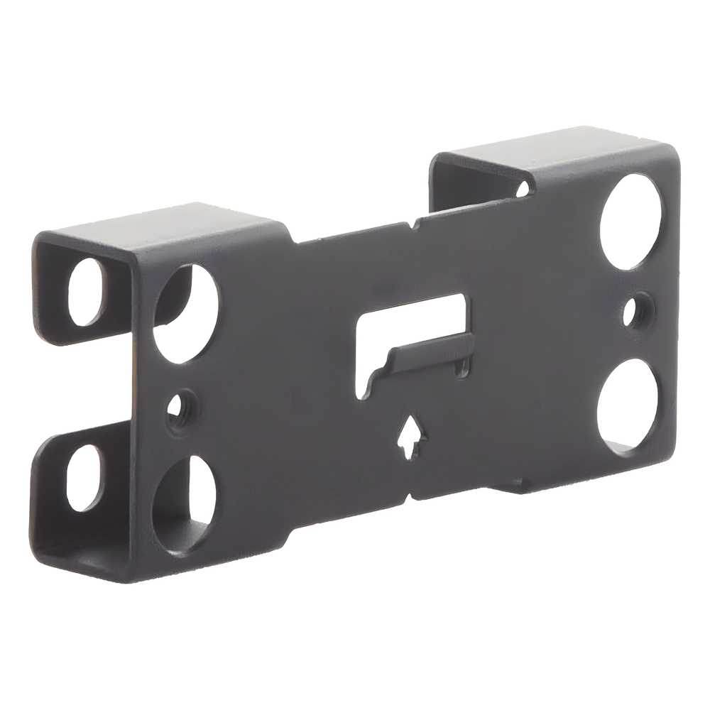 Soporte de pared para Jabra PanaCast 50 color negro (14207-71). - Imagen 5