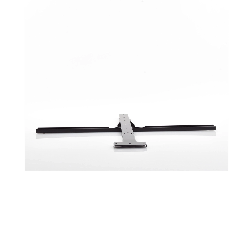 Soporte para Pantalla PanaCast 40/50/55 / Compatible VESA hasta 86" / Montaje Superior e Inferior / Separación 200-600 mm / Tornillería y Espaciadores Incluidos 14207-72 - Imagen 4
