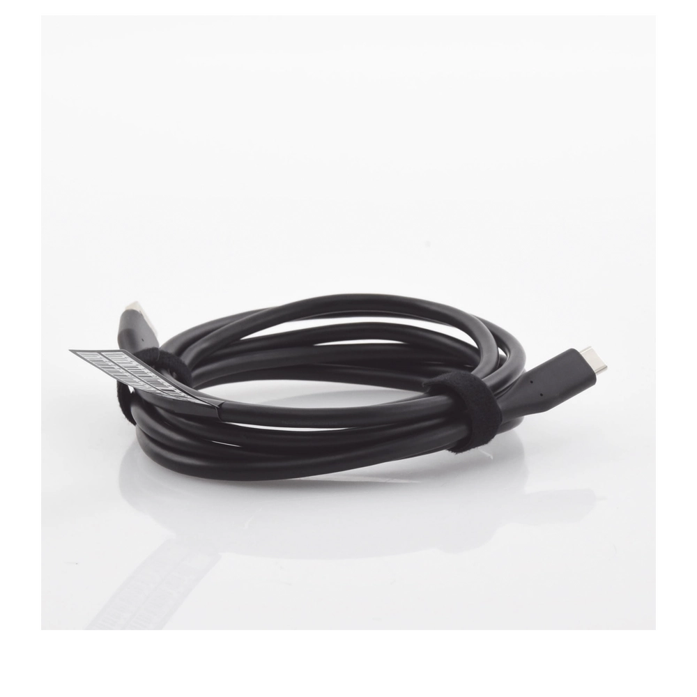 Cable USB 3.0 de 2 metros para modelo PanaCast50 (14202-10). - Imagen 3