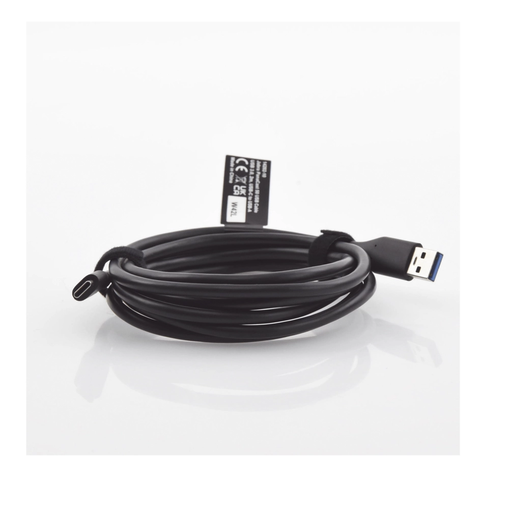 Cable USB 3.0 de 2 metros para modelo PanaCast50 (14202-10). - Imagen 4