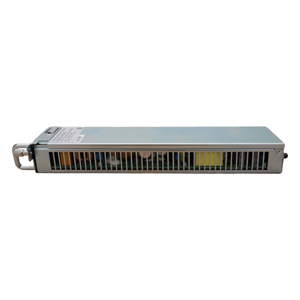 Fuente de poder CA para OLT V-SOL V5600-X2 - Imagen 2