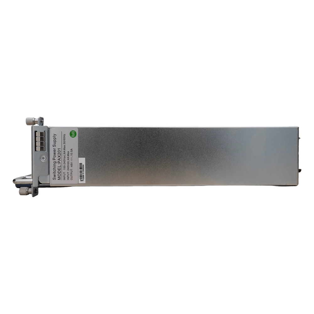 Fuente de poder CA para OLT V-SOL V5600-X2 - Imagen 3