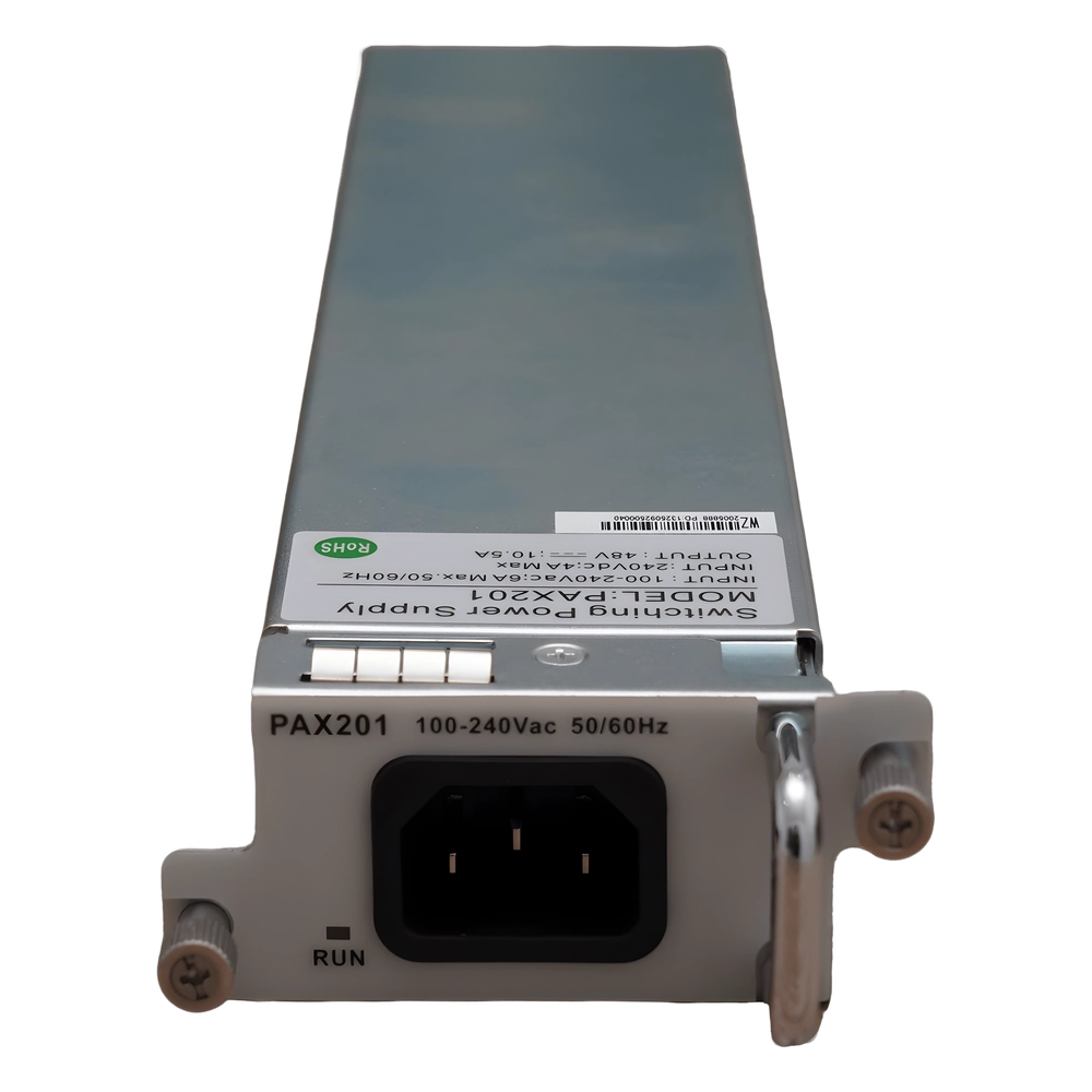 Fuente de poder CA para OLT V-SOL V5600-X2 - Imagen 4