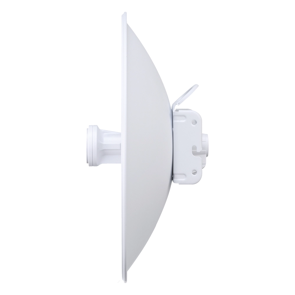 PowerBeam airMAX AC GEN2 hasta 450 Mbps, 5 GHz (5150 - 5875 MHz) con antena tipo plato altamente eficiente de 25 dBi - Imagen 3