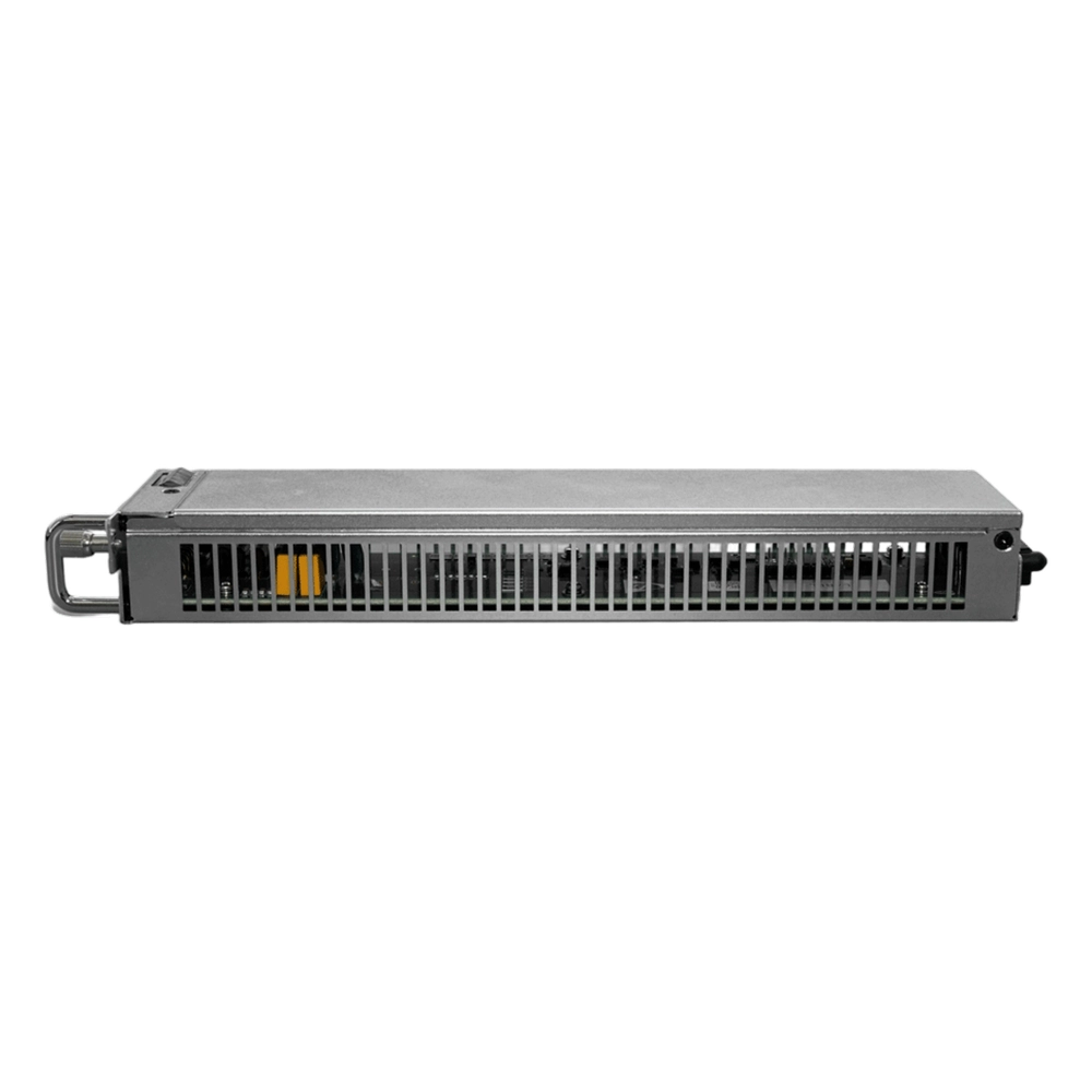 Fuente de poder DC para OLT V-SOL V5600-X2 - Imagen 2