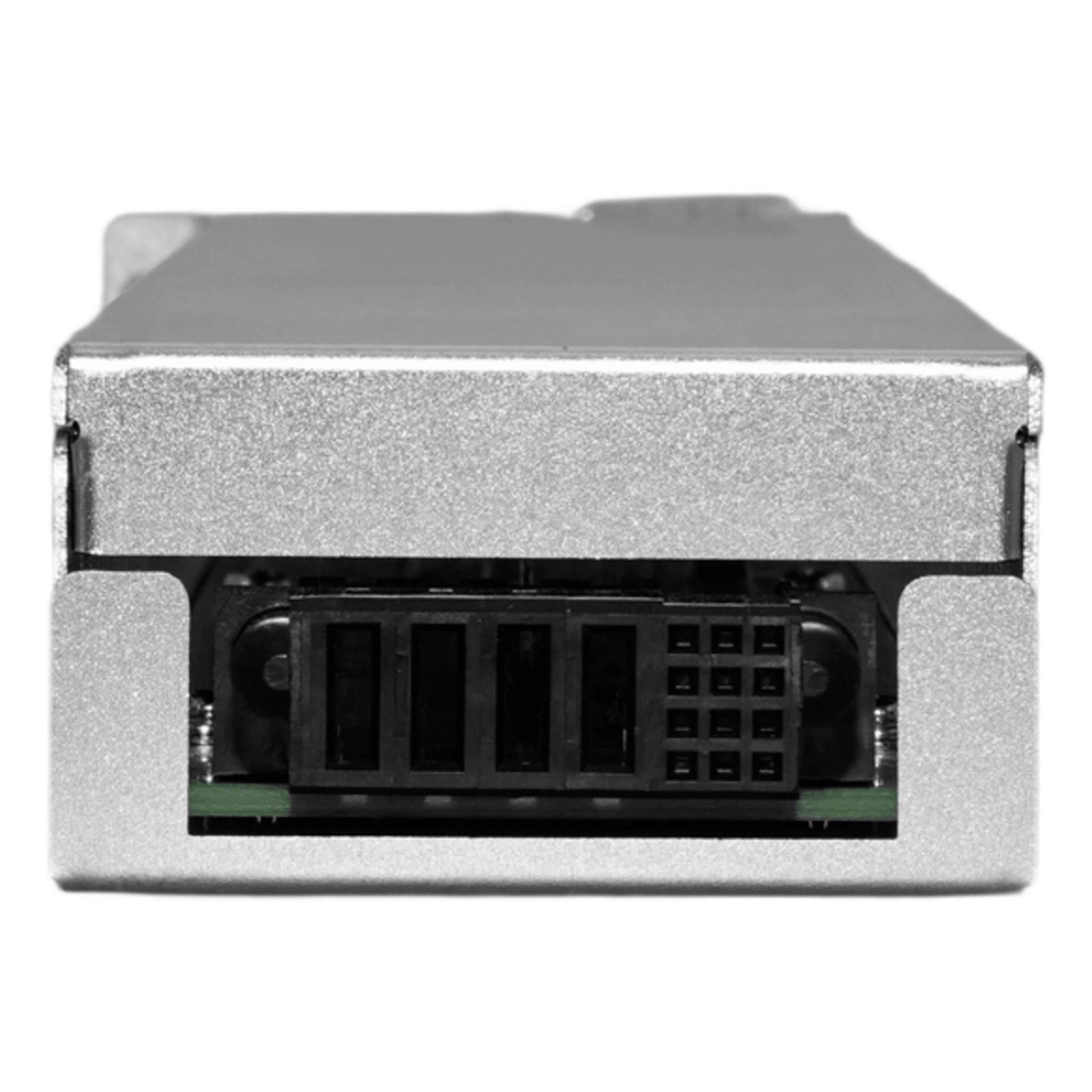 Fuente de poder DC para OLT V-SOL V5600-X2 - Imagen 3