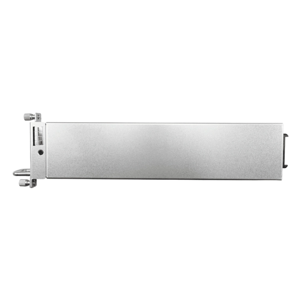 Fuente de poder DC para OLT V-SOL V5600-X2 - Imagen 4