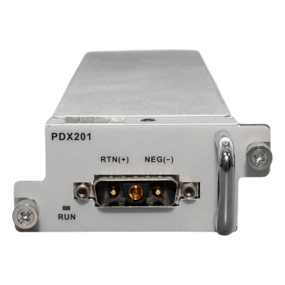 Fuente de poder DC para OLT V-SOL V5600-X2