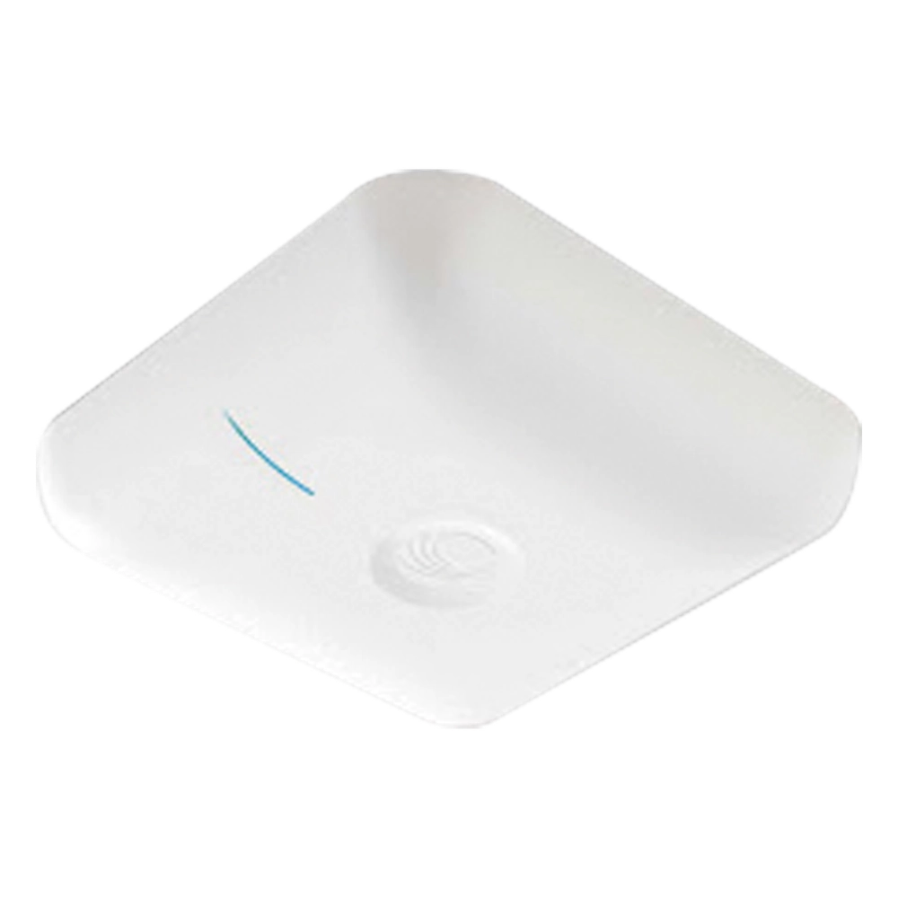 Access Point WiFi cnPilot e600 Indoor para alta cobertura y densidad de usuarios, Doble Banda, Wave 2, MU-MIMO 4X4, antena Beamforming Omnidireccional, hasta 512 clientes - Imagen 2