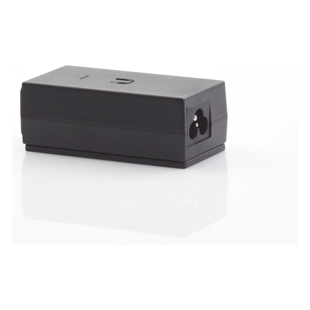 Adaptador PoE Ubiquiti de 24 VDC, 0.5 A con puerto Gigabit, compatible con airGateway - Imagen 4