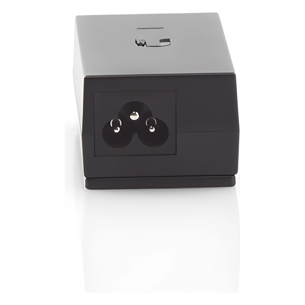 Adaptador PoE Ubiquiti de 24 VDC, 0.5 A con puerto Gigabit, compatible con airGateway - Imagen 6