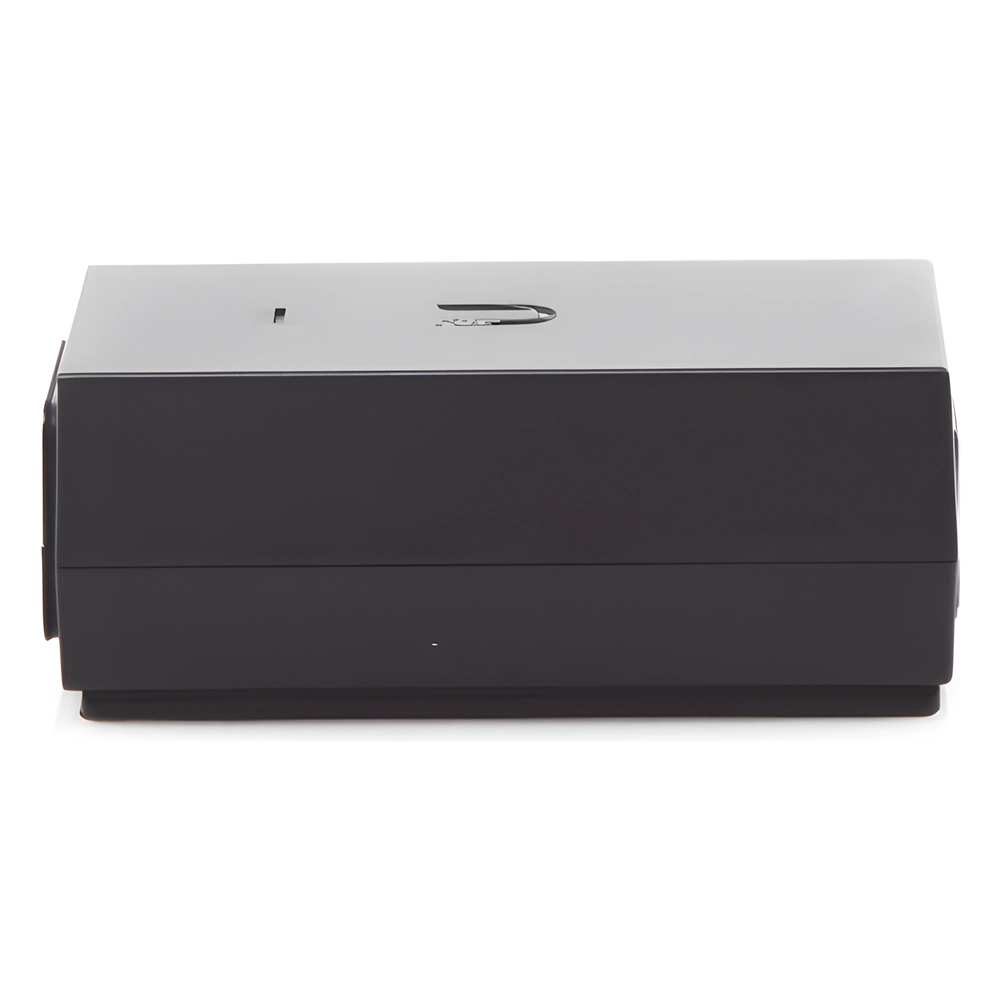 Adaptador PoE Ubiquiti de 24 VDC, 1.0 A, para airFiber X - Imagen 4