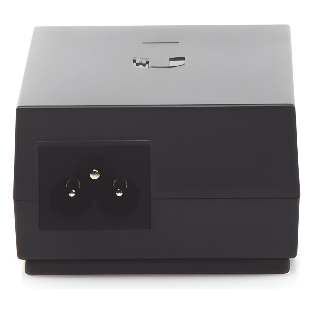 Adaptador PoE Ubiquiti de 24 VDC, 1.0 A, para airFiber X - Imagen 5