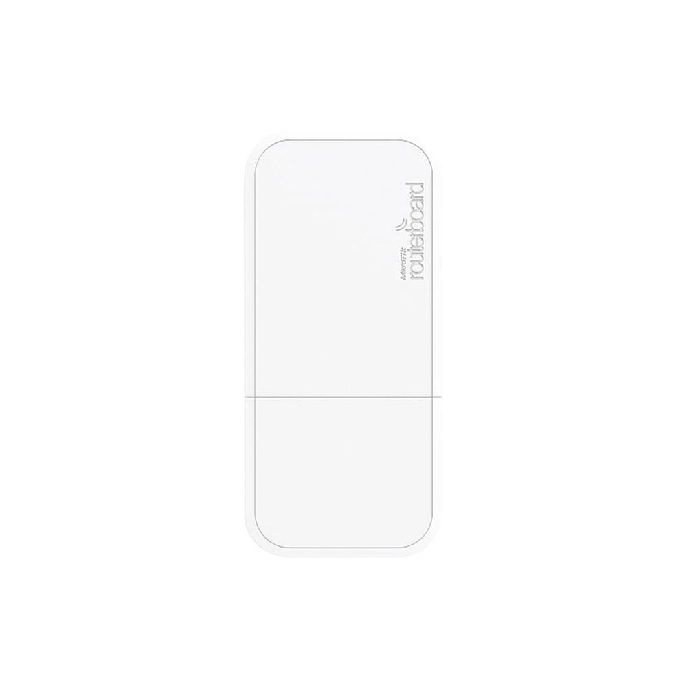 (wAP 60G AP) Punto de Acceso en 60GHz apertura 60º con Velocidades de "Hasta 1Gbps", Alcance aprox 200mts, p/8 CPE - Imagen 3
