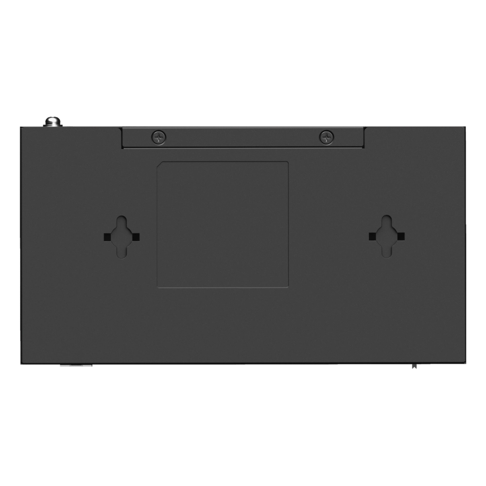 Switch Administrable Capa 2 con PoE+ Multi-Gigabit, 8 puertos 2.5Gb y 1 SFP+ 10G, hasta 130w - Imagen 4
