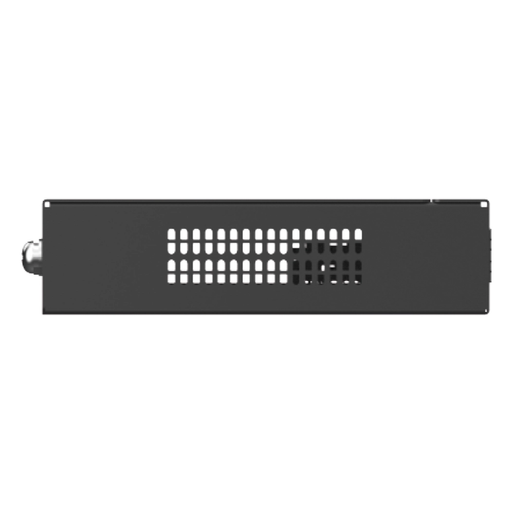 Switch Administrable con 8 puertos Gigabit PoE, 2 Uplinks Gigabit (1 SFP), gestión gratuita desde la nube - Imagen 6