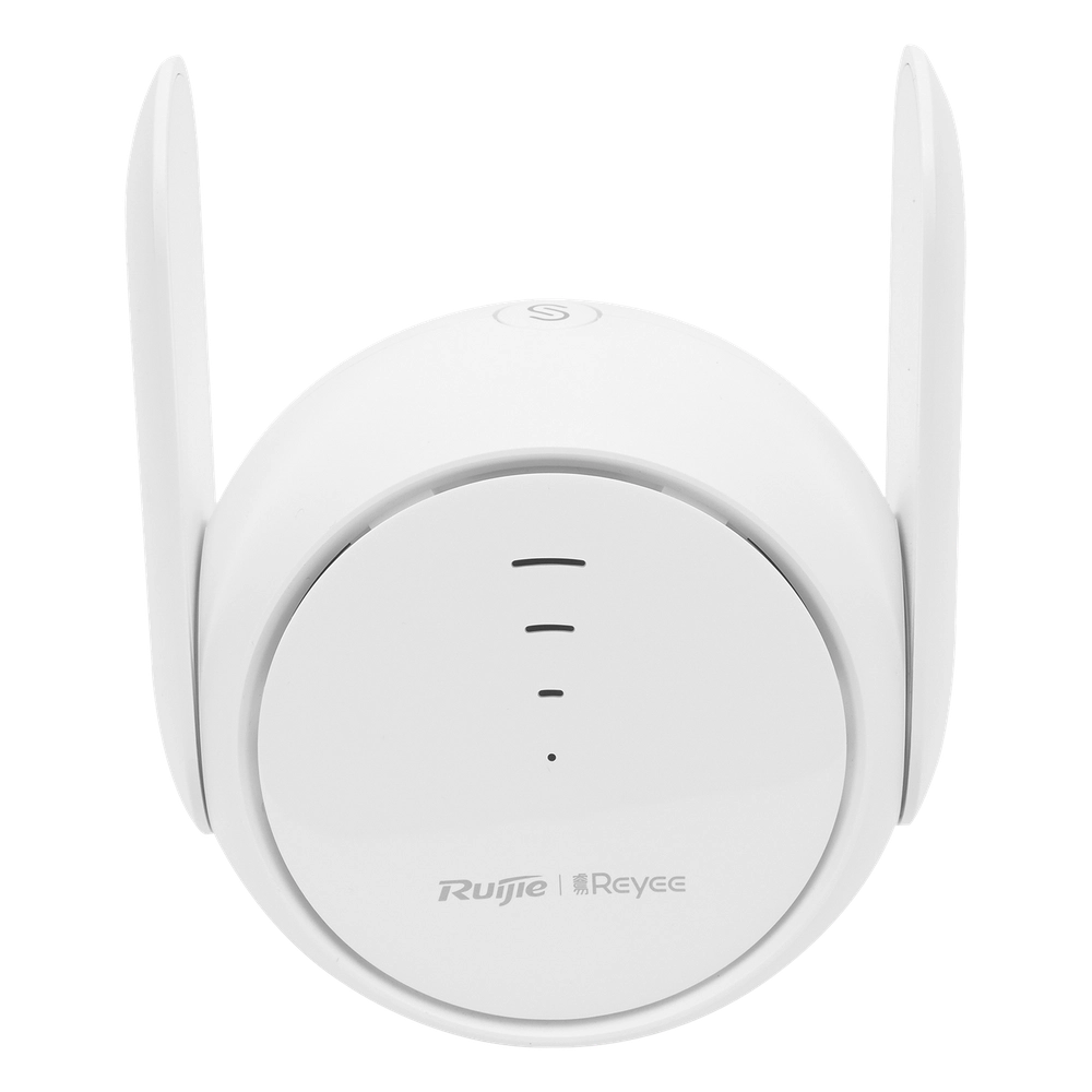 Extensor MESH Home Wi-Fi 5 Doble Banda Hasta 1,200 Mbps - Imagen 2