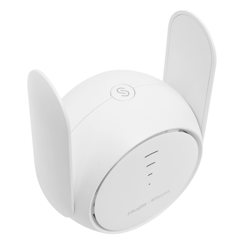 Extensor MESH Home Wi-Fi 5 Doble Banda Hasta 1,200 Mbps - Imagen 3