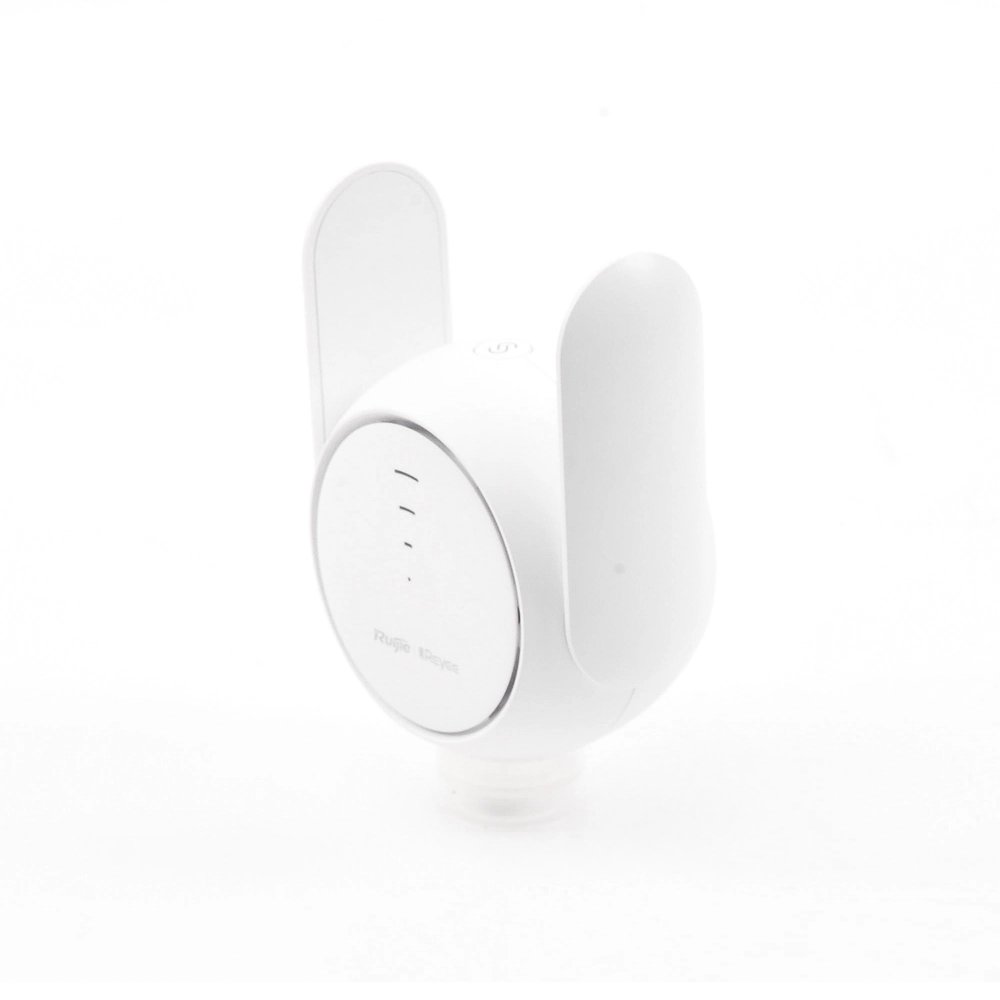 Extensor MESH Home Wi-Fi 5 Doble Banda Hasta 1,200 Mbps - Imagen 4