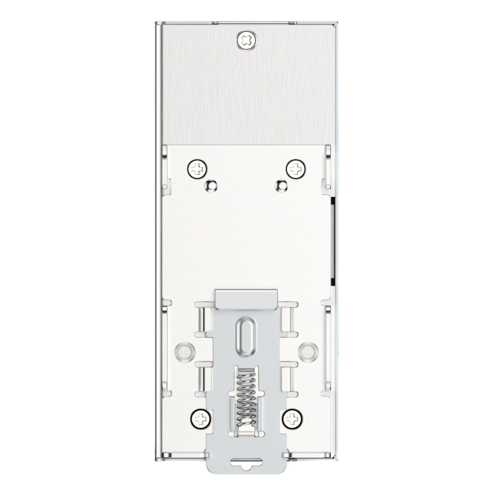 Fuente de Alimentación AC/DC 240W DIN-RAIL para Switch Industrial - Imagen 4
