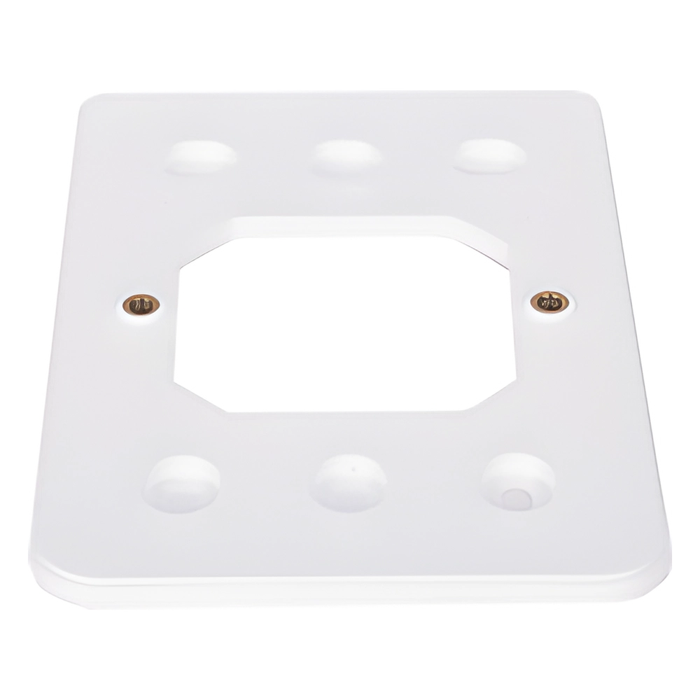 Montaje en pared para Access Point modelo RG-RAP1200(P) - 1 pieza - Imagen 2