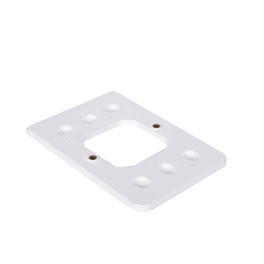 Montaje en pared para Access Point modelo RG-RAP1200(P) - 1 pieza - Imagen 3