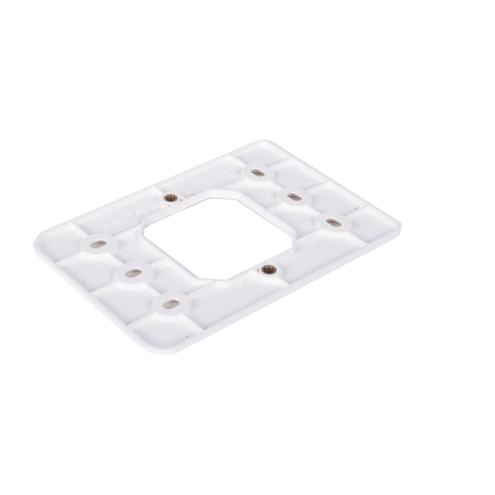 Montaje en pared para Access Point modelo RG-RAP1200(P) - 1 pieza - Imagen 4