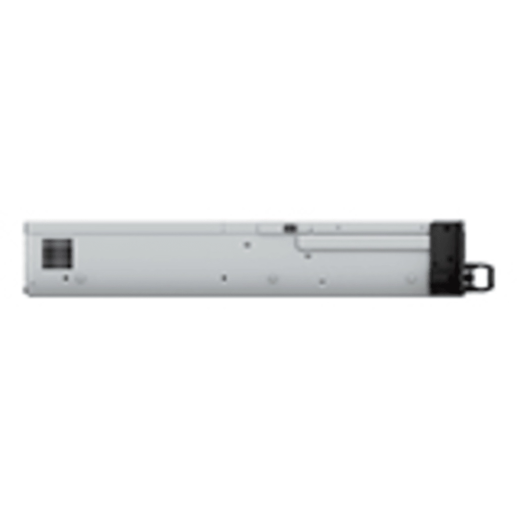 Servidor de Almacenamiento RackStation RS2423+ | 12 Bahías | 2U | Hasta 216 TB | Rendimiento 3,500/1,700 MB/s | Expansión a 432 TB | 10GbE | Fuentes de Alimentación Duales | Alta Disponibilidad. - Imagen 6