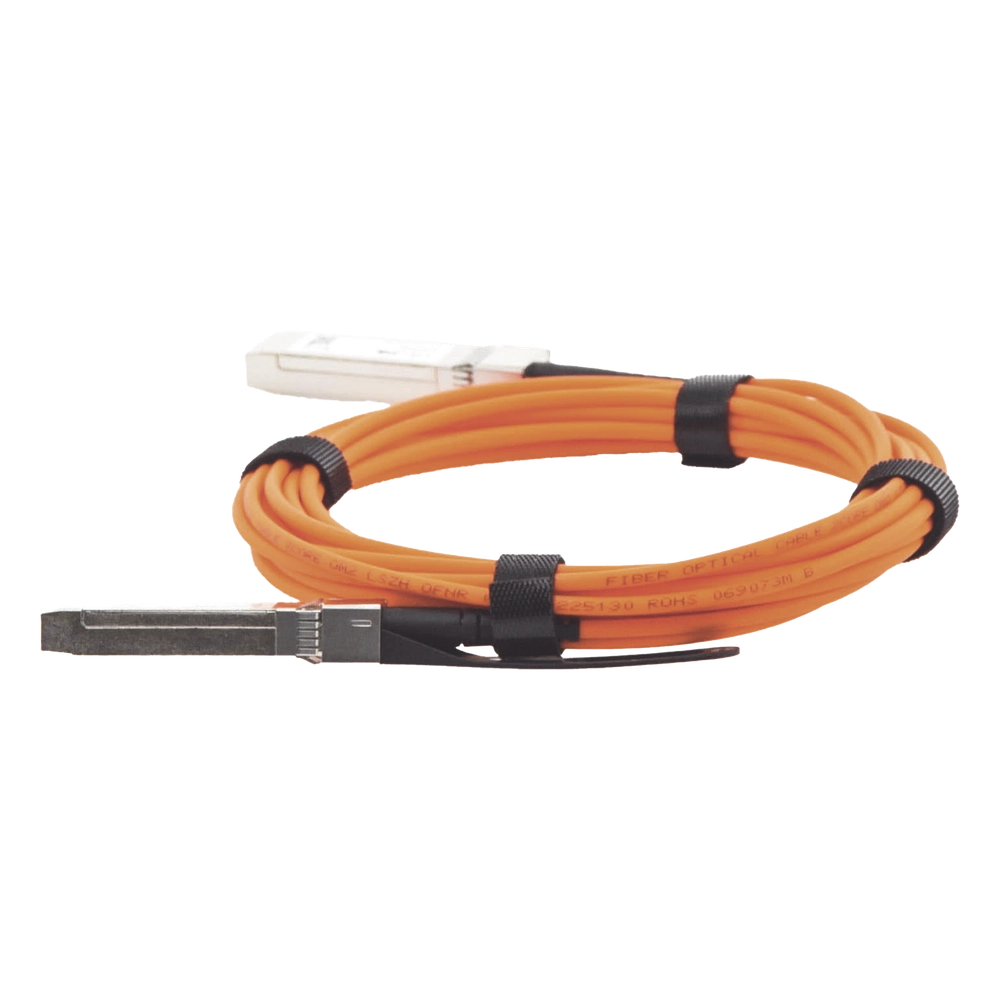 S+AO0005 - SFP+ Active Optics direct attach cable, 5m - Imagen 3
