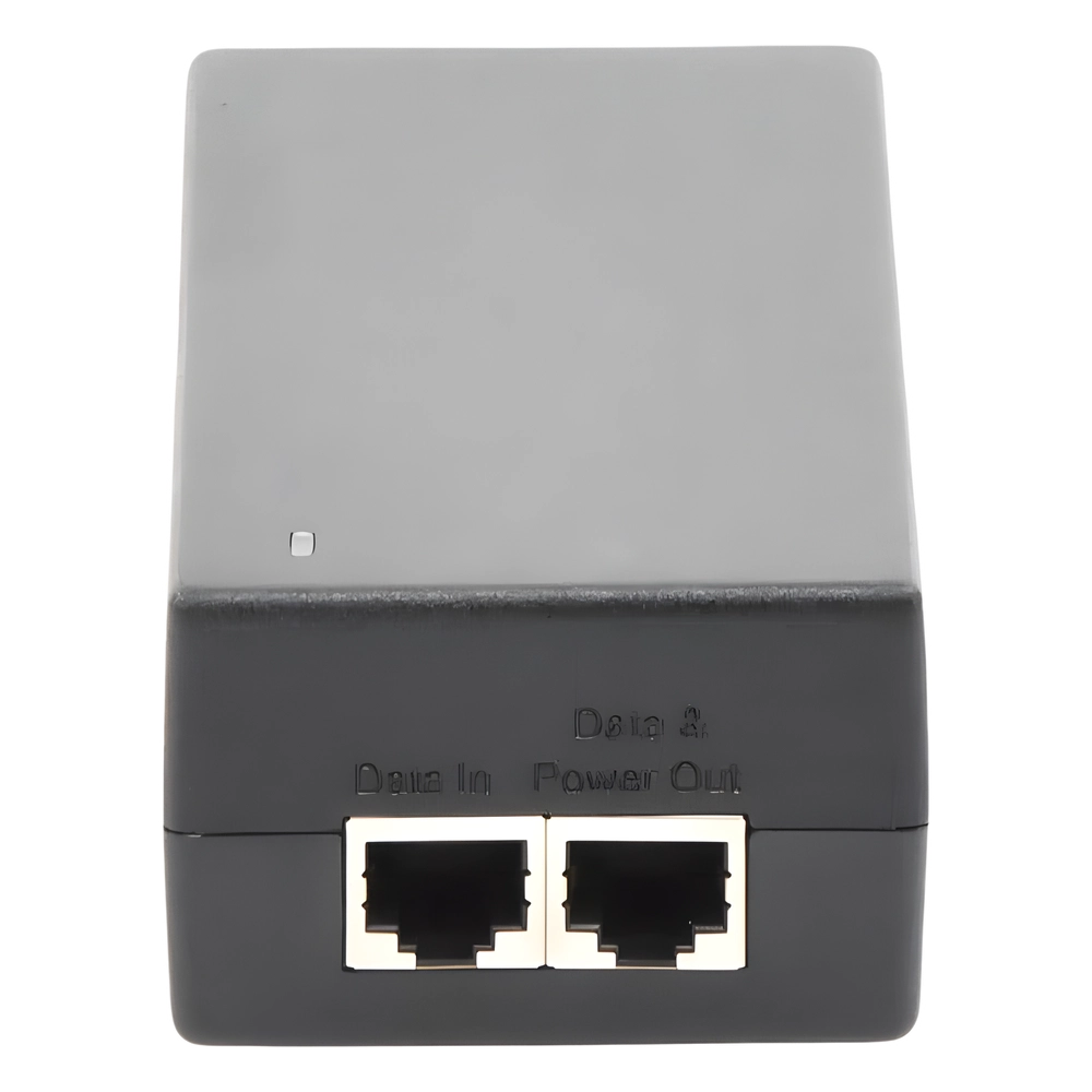 Inyector POE de 56 VDC / 1100mA Para Serie A8/A8n/A8ac/A3 de Altai Technologies Ltd - Imagen 3
