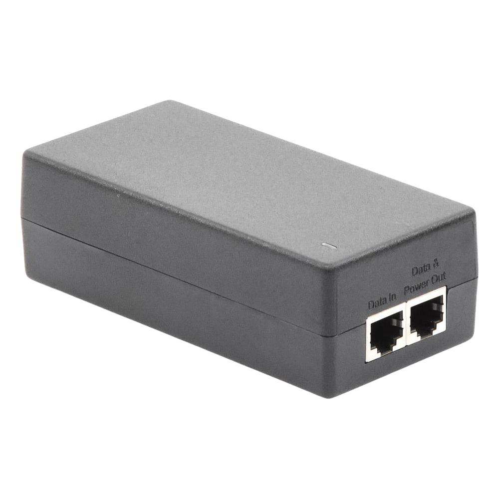 Inyector POE de 56 VDC / 1100mA Para Serie A8/A8n/A8ac/A3 de Altai Technologies Ltd - Imagen 4