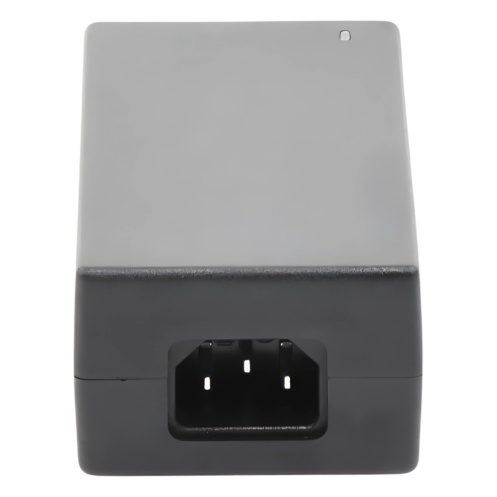 Inyector POE de 56 VDC / 1100mA Para Serie A8/A8n/A8ac/A3 de Altai Technologies Ltd - Imagen 5